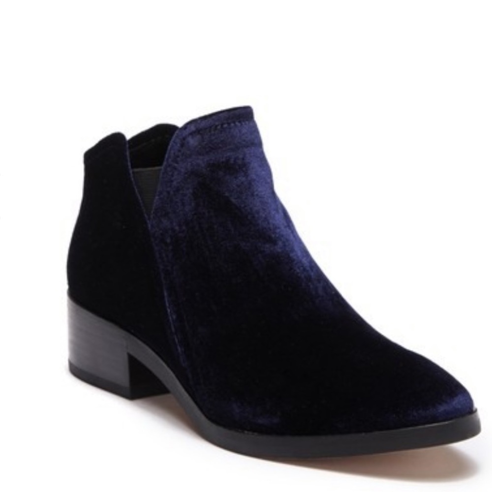 Dolce Vita Tay boots